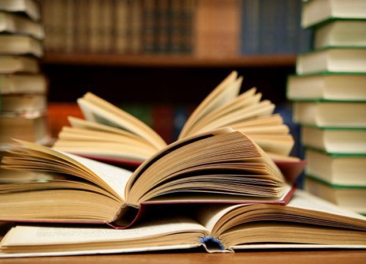 La lectura: un factor clave en el progreso escolar