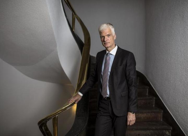 Hacia una escuela del siglo XXI