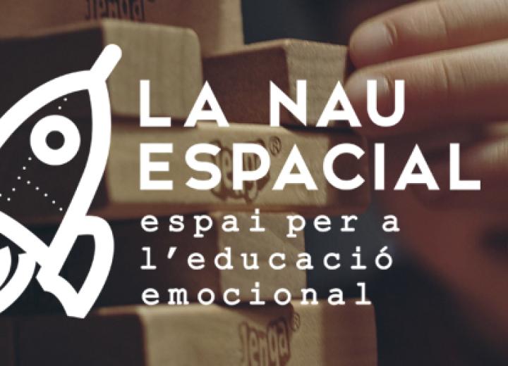 Educació emocional i casals d'estiu a Barcelona