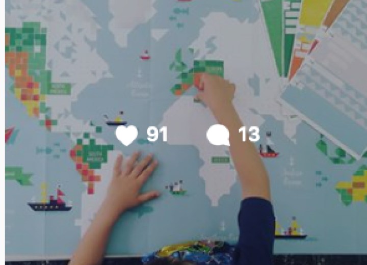 Cerebro y juego. Neuroeducación y juegos de mesa