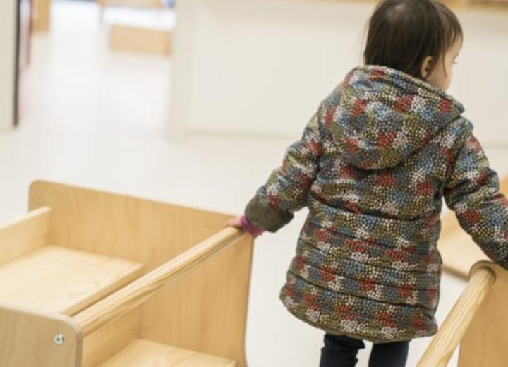 jornada puertas abiertas barcelona