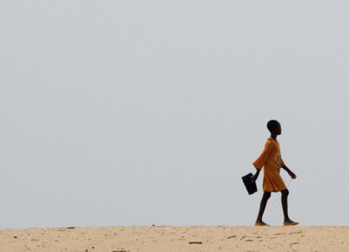 Jaime Saavedra. Una lección sobre la pandemia