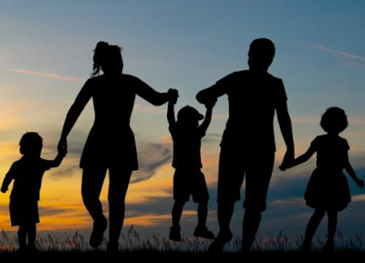 elegir colegio para los hijos