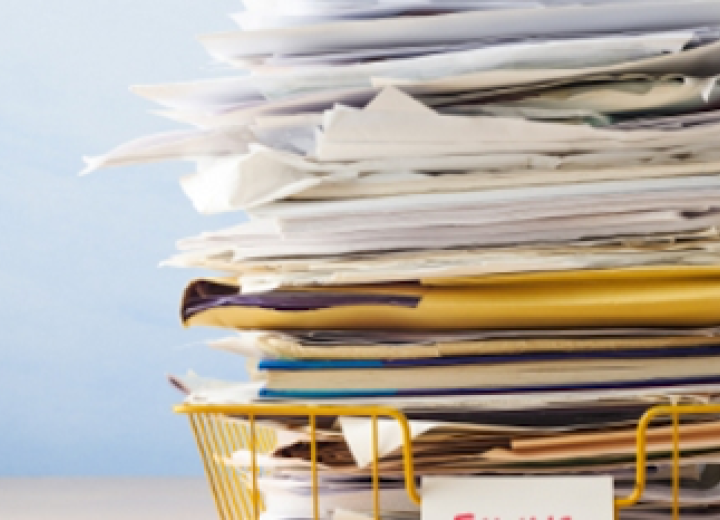 trucos y consejos para elegir colegio