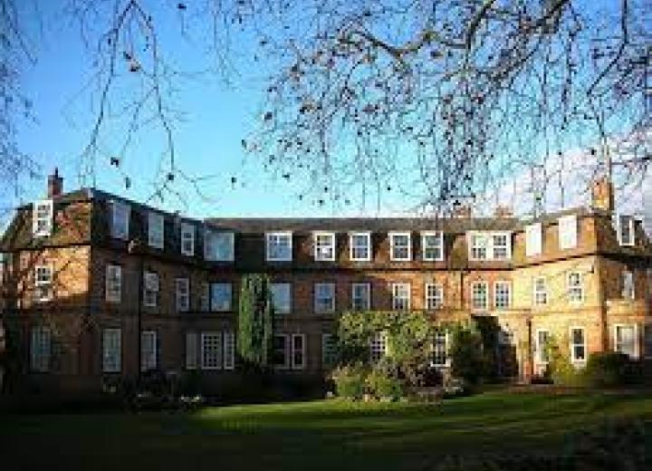 prestigio y reputacion de los colegios