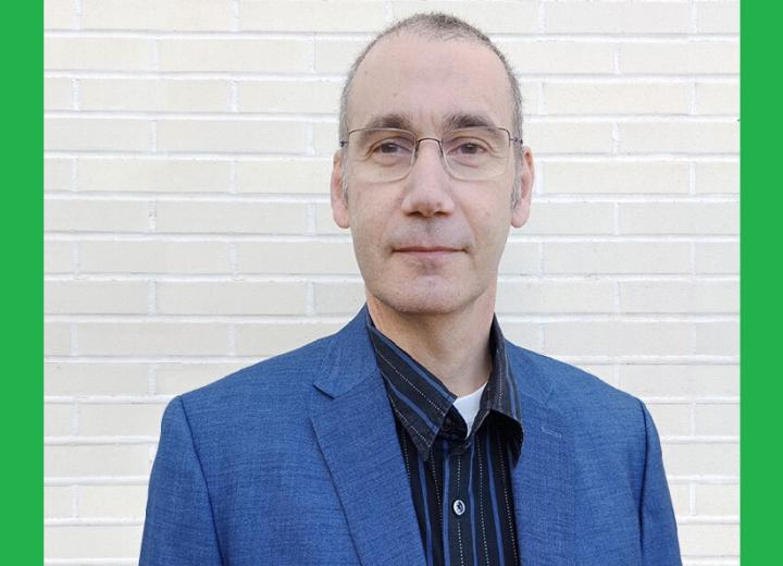 imagen de Juan Cruz Ripoll