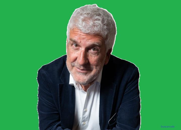 Imatge de Gregorio Luri