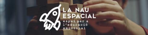 Educació emocional i casals d'estiu a Barcelona