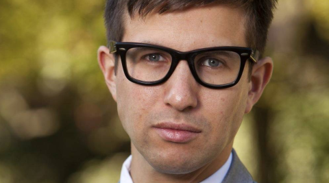 PISA 2018: com que al desembre se'n coneixeran els resultats, anem fent boca...