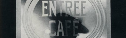 Aprovat general en temps de coronavirus