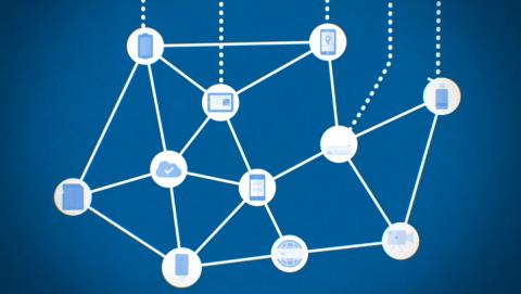 Conceptes al cercador de buscarcole.com