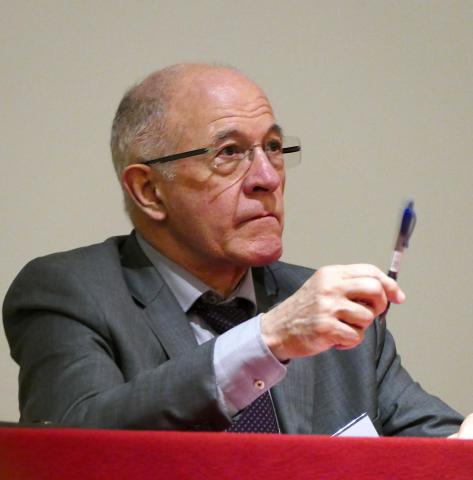 La fuerza del bien Rémi Brague