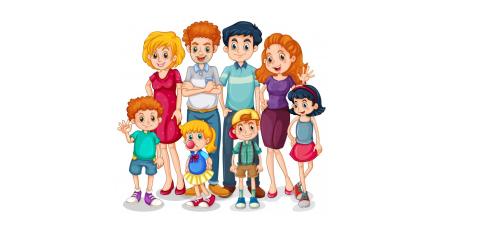 escola totes etapes educatives