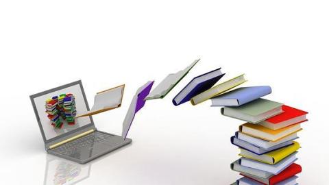 ¿Leer en papel o leer en pantalla?