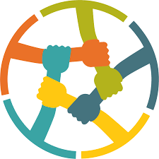 comunitats d'aprenentatge