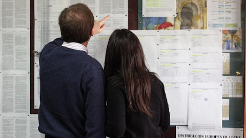 criterios baremo escolar