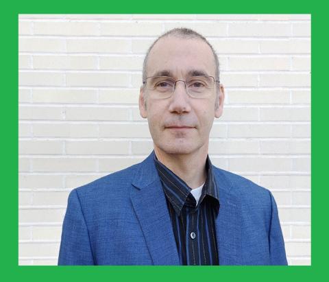 imagen de Juan Cruz Ripoll