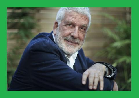 Gregorio Luri blog Buscarcole