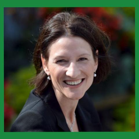 Imagen de Catherine L'Ecuyer