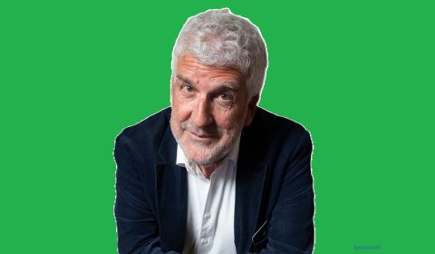 Imatge de Gregorio Luri