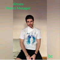 Alvaro