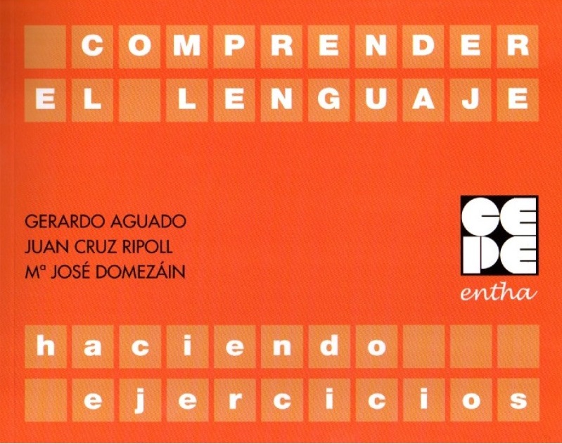 libro de Juan Cruz Ripoll