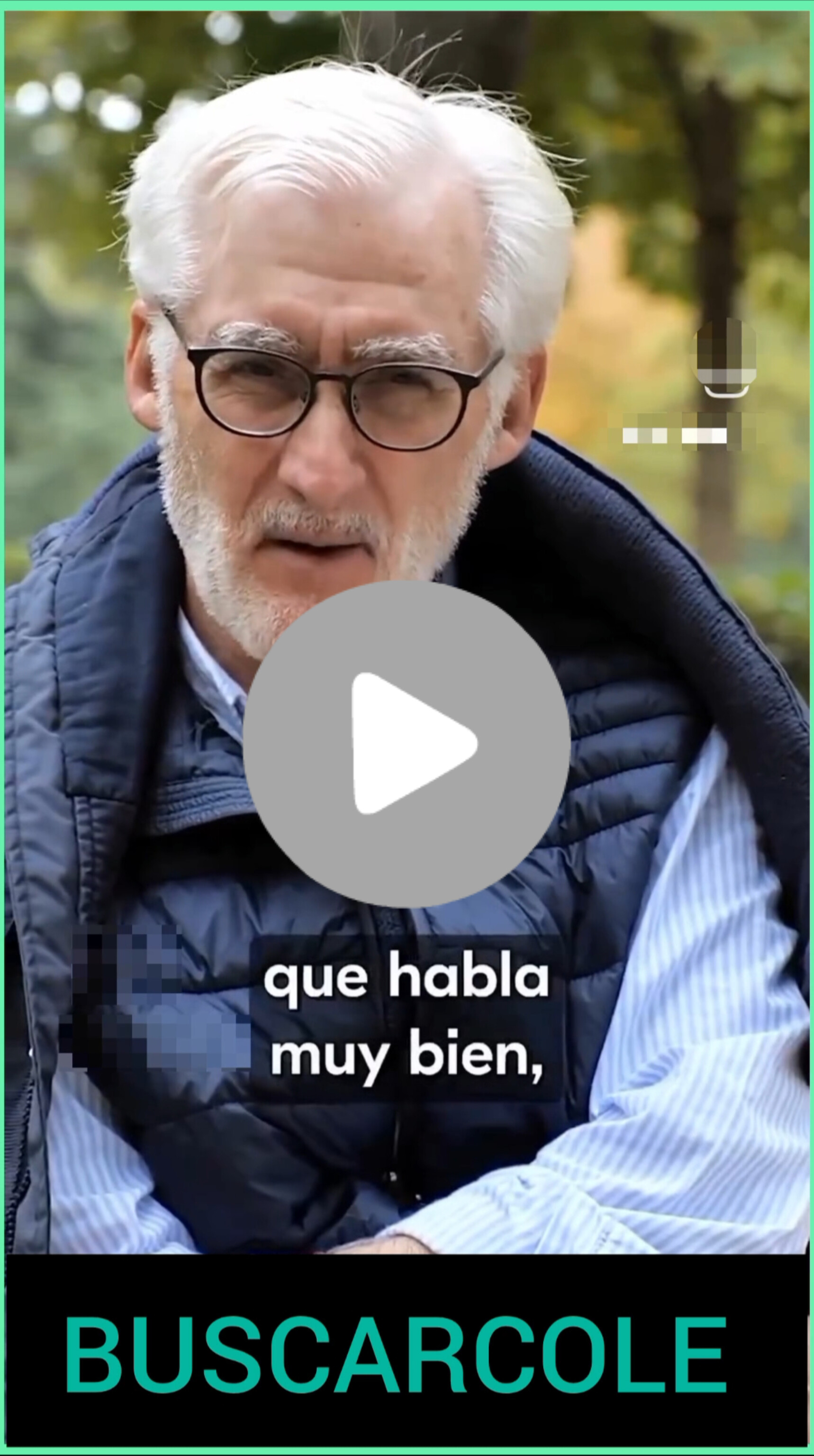 la importancia de leer