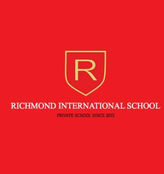 Richmond International School