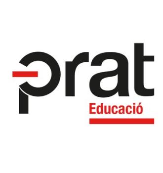 Centre d'Estudis Prat
