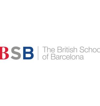 The British School Barcelona