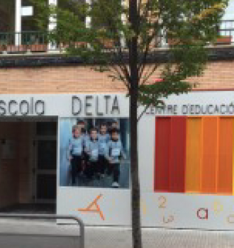 Escola Delta