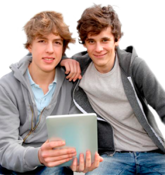 Stucom Centre d'Estudis