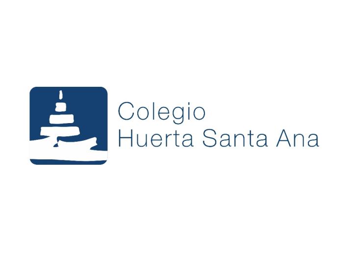 colegio-huerta-santa-ana-buscar-cole