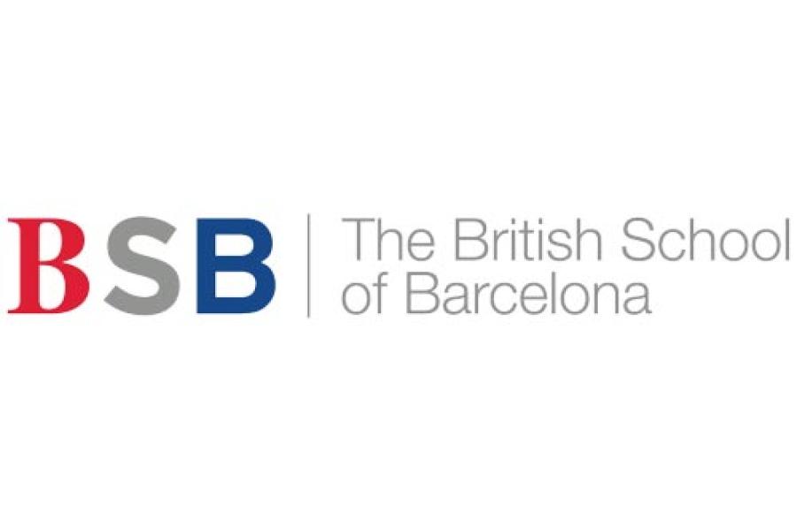 The British School Barcelona