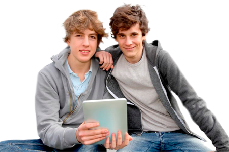 Stucom Centre d'Estudis