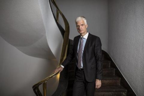 Hacia una escuela del siglo XXI