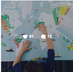 Cerebro y juego. Neuroeducación y juegos de mesa