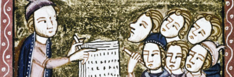 On Critical Thinking