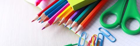 La pre-incripción está cerca