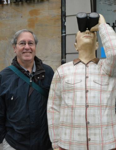 tornada a l'escola, vuelta al cole, ferran ruiz