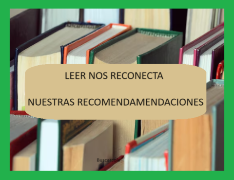 recomendaciones buscarcole