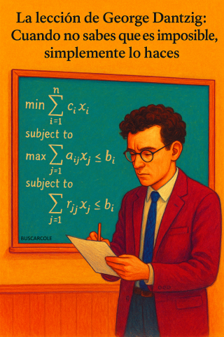 professor de matematicas